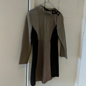 💖💖NEVER WORN LAST SEASON ZARA DRESS💖💖